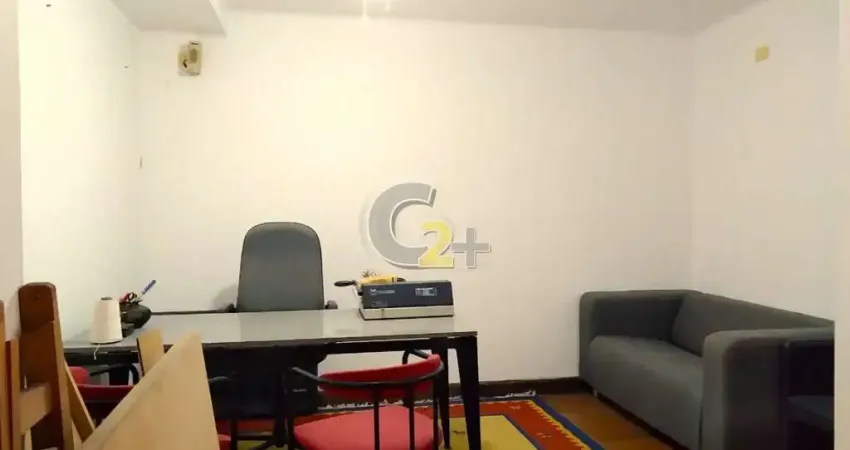 Casa com 2 quartos à venda na Rua Paraguassu, --, Perdizes, São Paulo