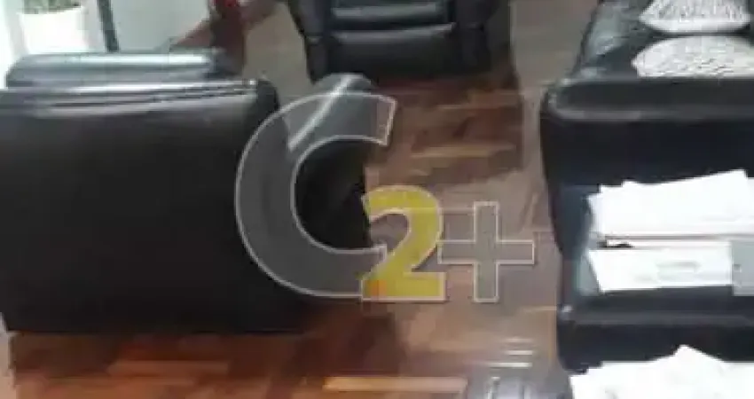 Apartamento com 4 quartos à venda na Avenida São Luís, --, República, São Paulo