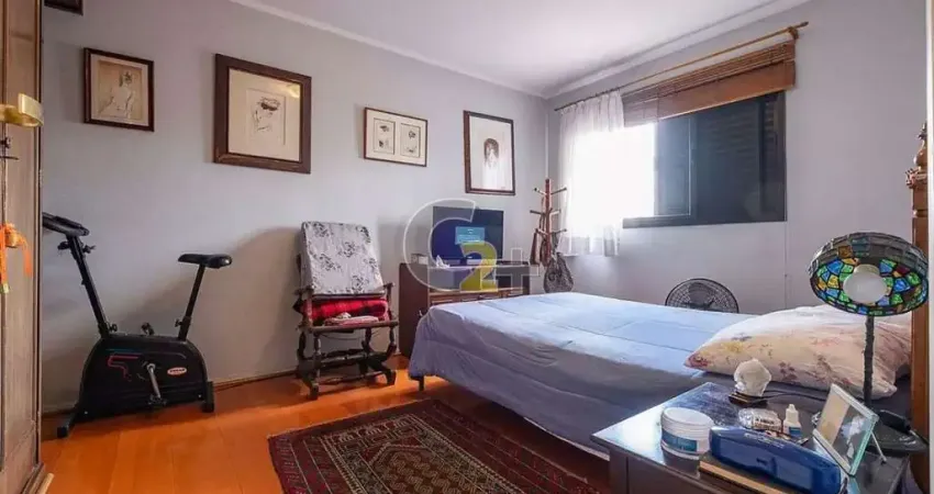 Apartamento á venda em pinheiros, 3 quartos, 1 suíte, 1 vaga de garagem.