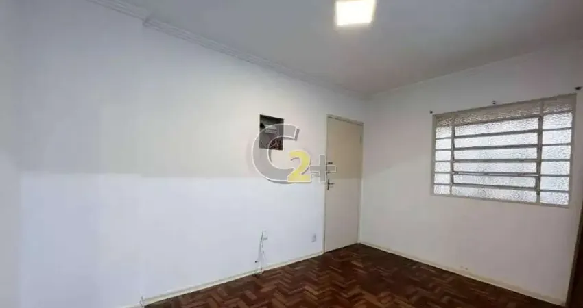 Apartamento com 2 quartos à venda na Rua Diana, --, Perdizes, São Paulo