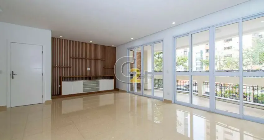 Apartamento, venda, moema, 4 quartos, 2 suítes, 3 vagas de garagem.