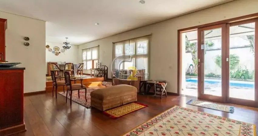 Sobrado à venda no alto de pinheiros, 4 quartos, 4 suítes, 6 vagas