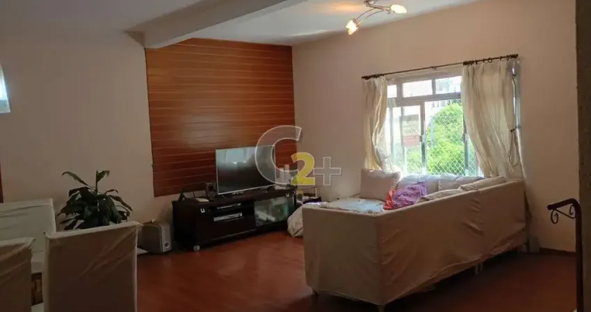 Apartamento à venda em perdizes com 2 quartos, sendo 1 suíte, sem vaga