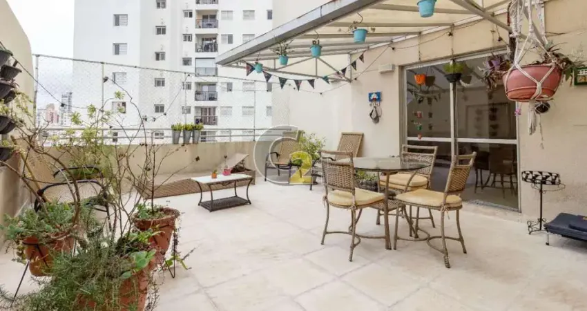 Apartamento a venda na barra funda com 3 quartos, sendo 1 suite e 1 vaga