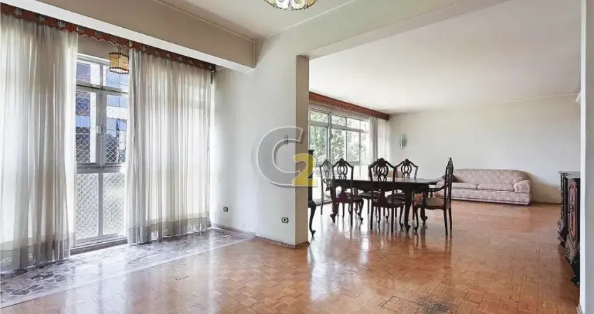 Apartamento à venda na consolação com 3 quartos, sendo 1 suíte e 1 vaga