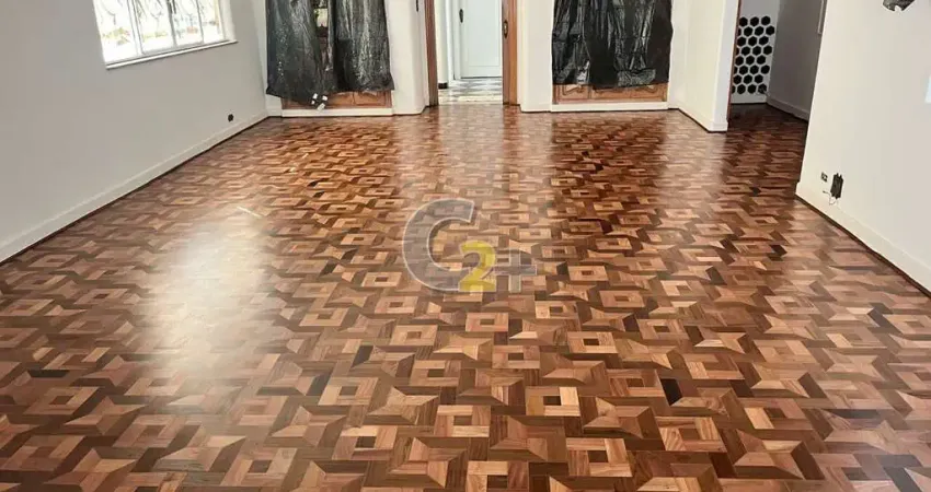 Casa com 2 quartos à venda na Rua Dona Maria Carolina, --, Jardim Paulistano, São Paulo