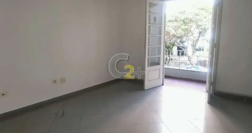Casa sobrado à venda em perdizes com 2 quartos, sendo 1 suíte e 1 vaga