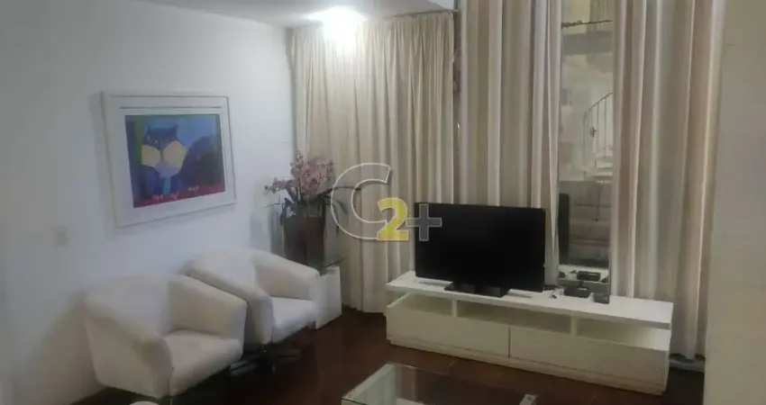 Casa com 4 quartos à venda na Travessa Caligasta, --, Perdizes, São Paulo