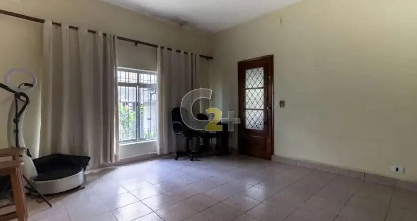 Casa com 2 quartos à venda na Rua Alfenas, --, Vila Leopoldina, São Paulo