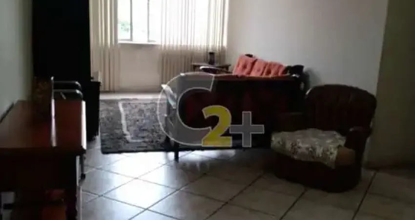 Apartamento com 3 quartos à venda na Rua Cotoxó, --, Perdizes, São Paulo