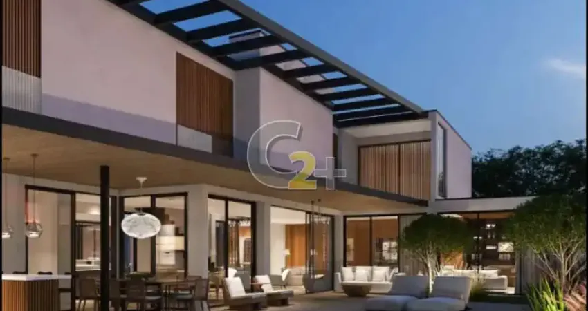 Casa com 5 quartos à venda na Rua Mário Guastini, --, Pinheiros, São Paulo