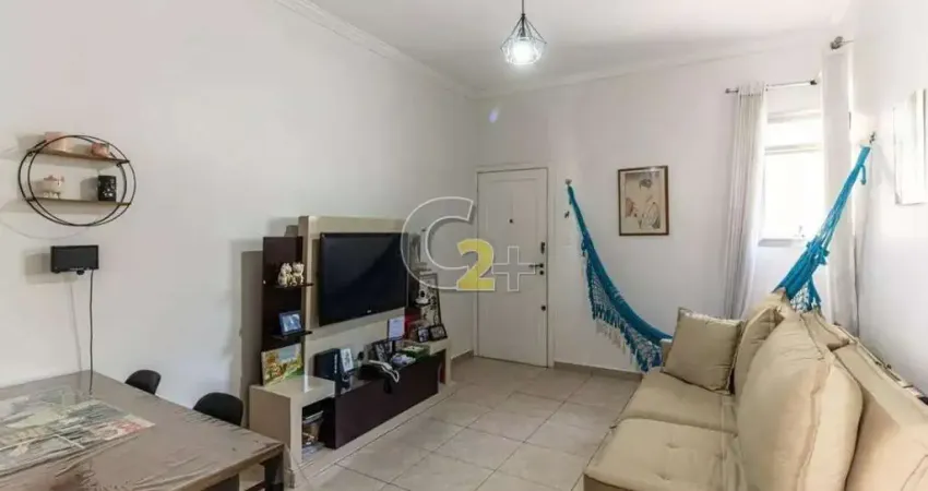 Apartamento com 2 quartos à venda na Rua Amaral Gurgel, --, Vila Buarque, São Paulo
