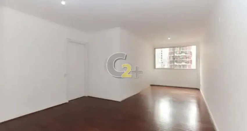 Apartamento à venda em pinheiros condomínio edificio emilia com 2 quartos e 1 vaga