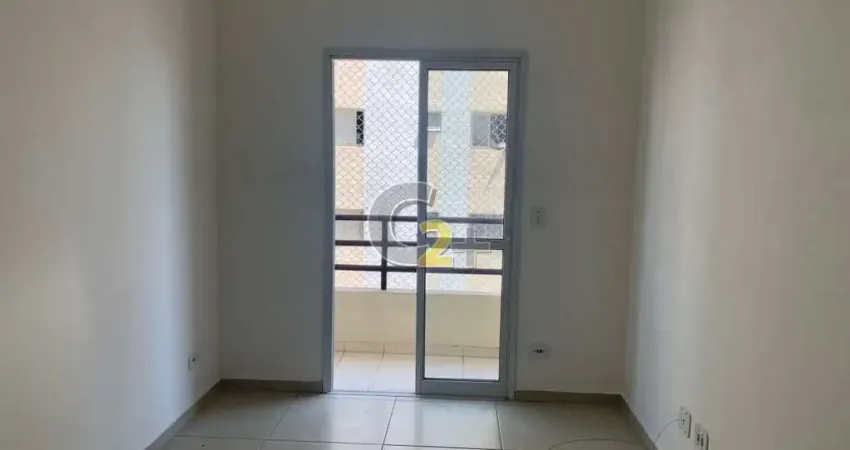 Apartamento a venda em santa cecília condomínio milênio 2 quartos 1 suíte 1 vaga