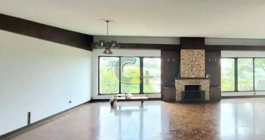 Casa sobrado à venda em perdizes, 7 quartos, 2 suítes, 4 banheiros, 4 vagas, 430m²