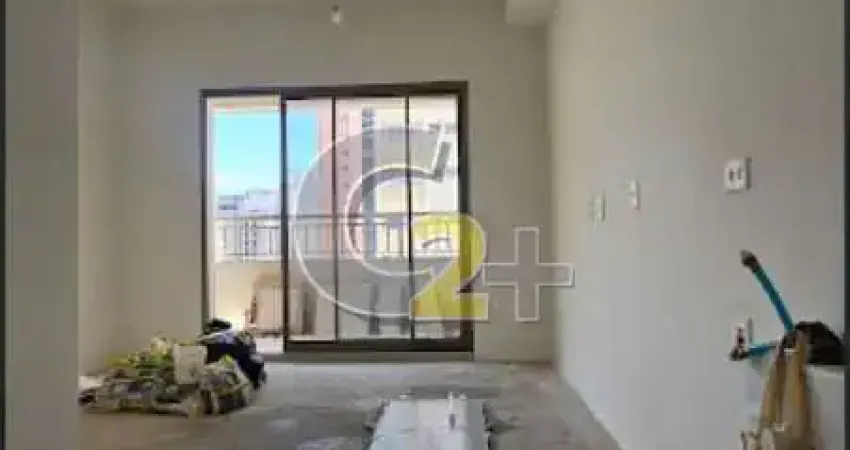 Apartamento com 1 quarto à venda na Rua Doutor Homem de Melo, --, Perdizes, São Paulo