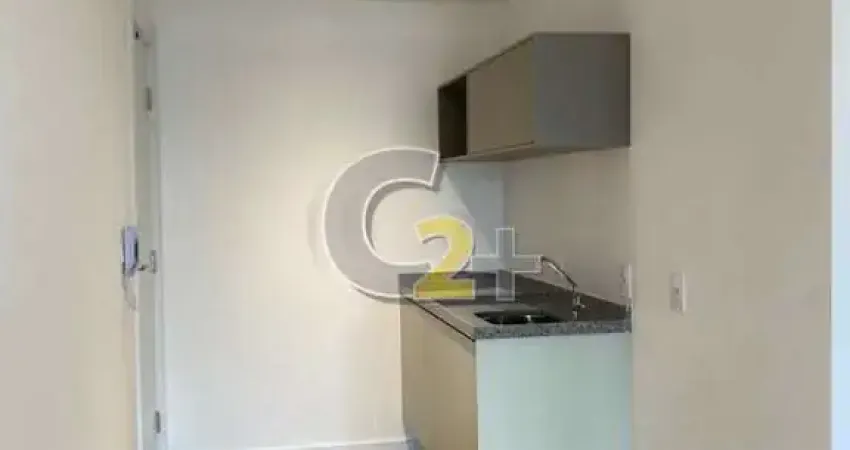 Apartamento com 1 quarto à venda na Rua Cristiano Viana, --, Cerqueira César, São Paulo