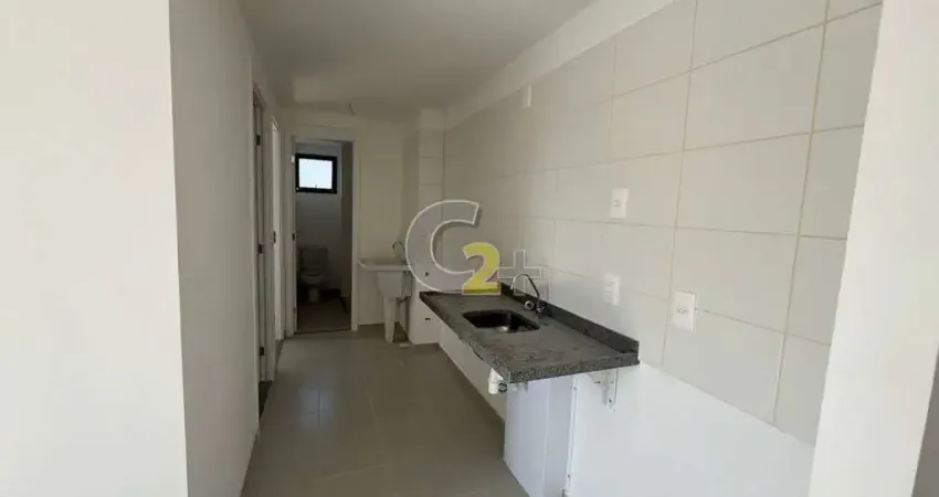 Apartamento studio á venda na barra funda com 1 quarto, sem vaga