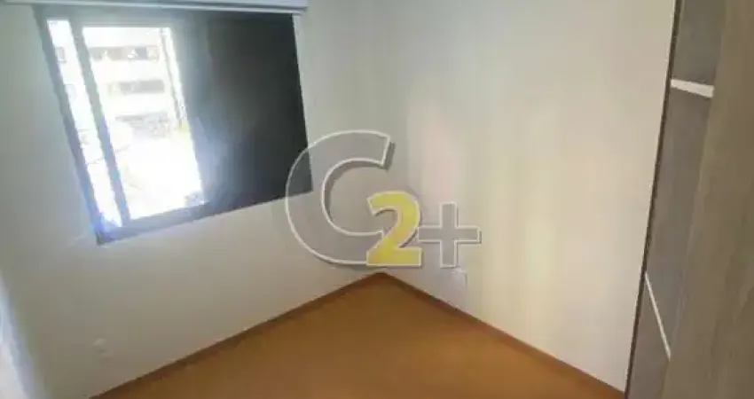 Apartamento com 2 quartos à venda na Rua Turiassu, --, Perdizes, São Paulo