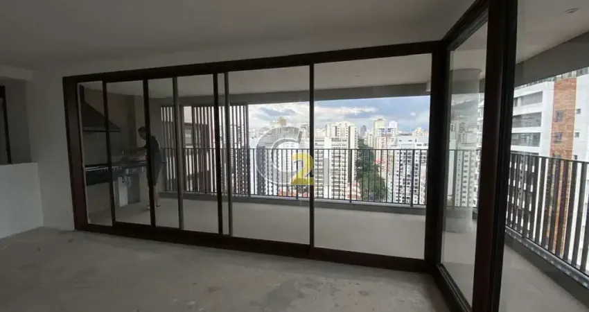 Apartamento à venda em perdizes com 3 quartos, sendo 1 suíte e 2 vagas