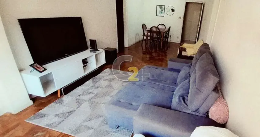 Apartamento com 3 quartos à venda na Rua Amália de Noronha, --, Pinheiros, São Paulo