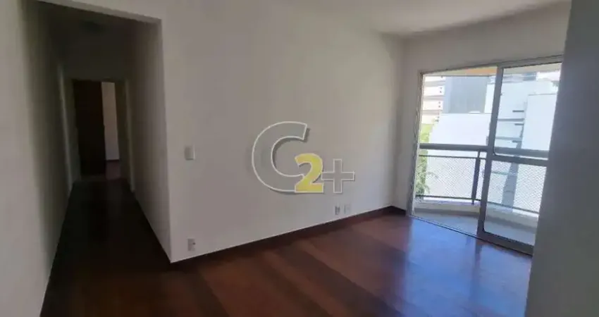 Apartamento com 2 quartos à venda na Rua Frei Caneca, --, Consolação, São Paulo
