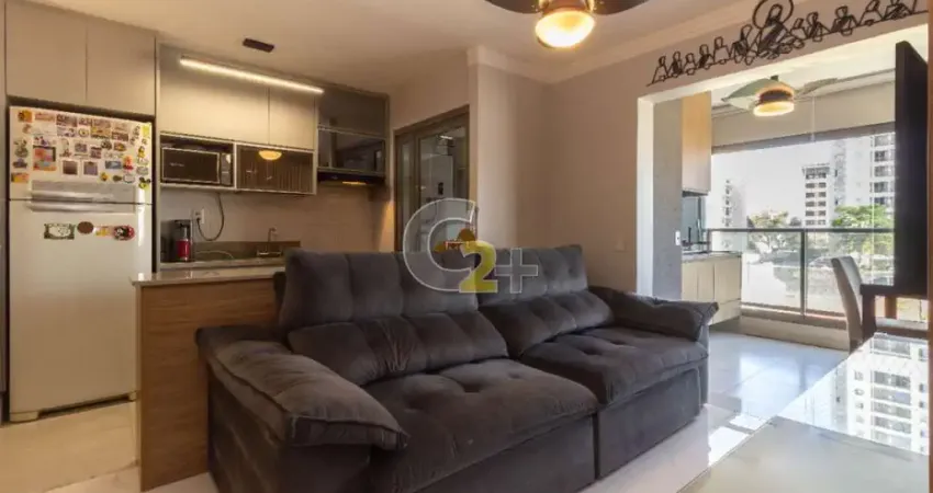 Apartamento à venda na vila leopoldina com 2 quartos, 1 suíte, 2 vagas de garagem