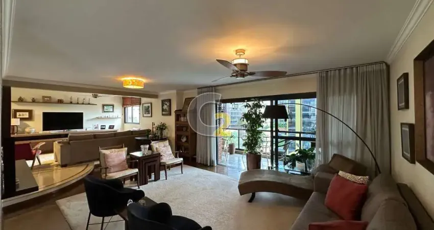 Apartamento à venda em perdizes com 4 quartos, sendo 3 suítes e 3 vagas