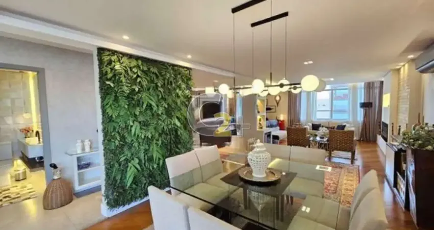 Apartamento à venda em perdizes com 3 quartos, sendo 1 suíte e 1 vaga