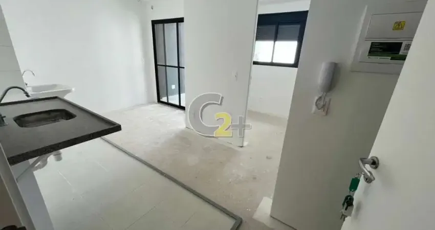 Apartamento studio à venda na barra funda com 1 quarto, sem vaga