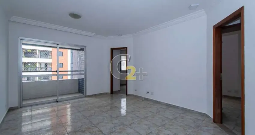 Apartamento à venda na pompéia com 3 quartos, sendo 1 suíte e 2 vagas.