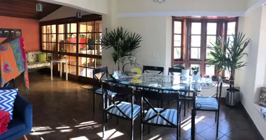 Cobertura duplex à venda em perdizes com 4 quartos, sendo 1 suíte e 2 vagas