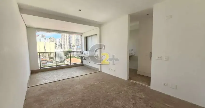 Apartamento com 2 quartos à venda na Rua Campevas, --, Perdizes, São Paulo