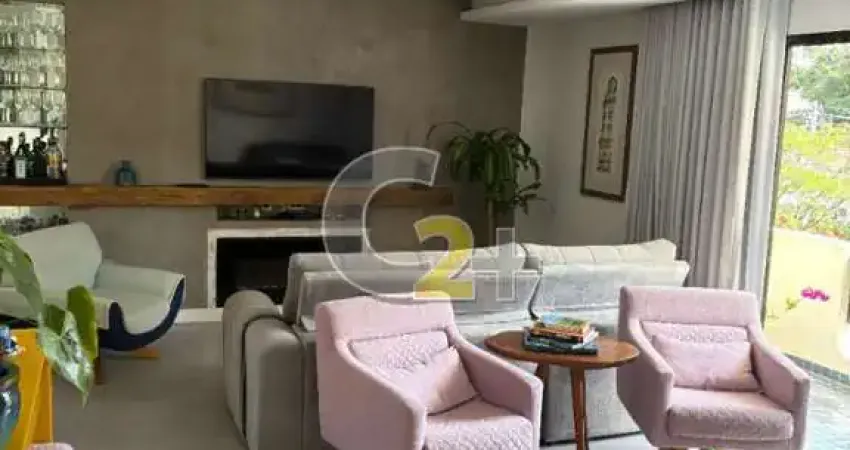 Apartamento á  venda moema com 4 quartos, 3 suites, 3 vagas de garagem,