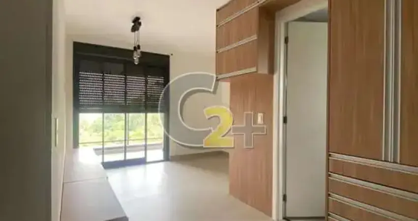 Apartamento com 1 quarto à venda na Rua Galeno de Almeida, --, Pinheiros, São Paulo