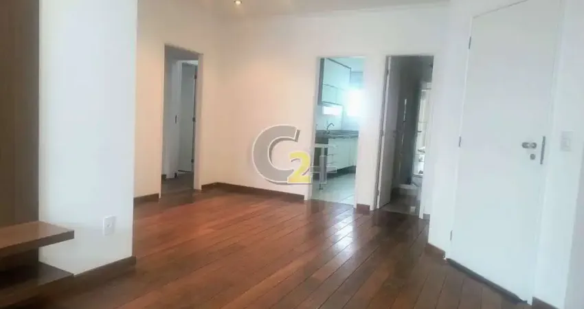 Apartamento á venda em perdizes, 3 quartos, 1 suíte, 3 vagas de garagem