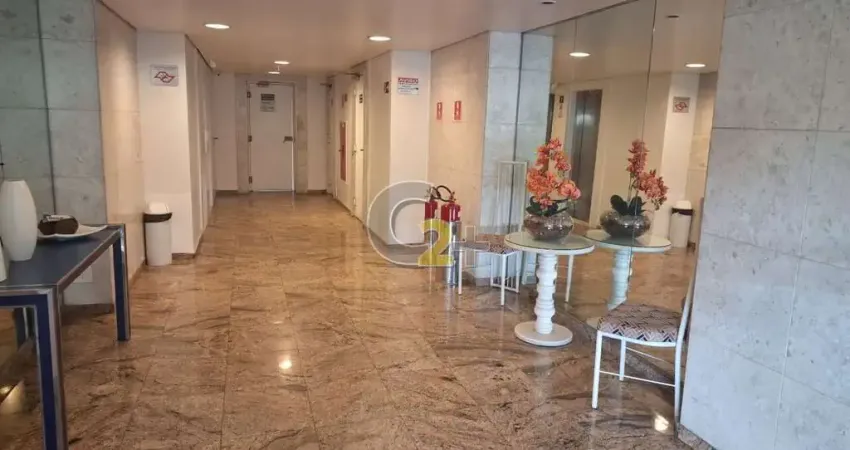 Apartamento com 2 quartos à venda na Avenida Doutora Ruth Cardoso, --, Pinheiros, São Paulo