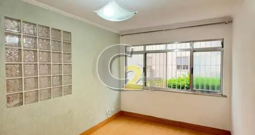 Apartamento á venda no alto de pinheiros, 3 quartos, sem vaga