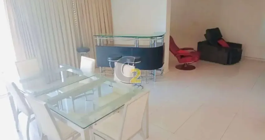 Apartamento duplex à venda em pinheiros, 3 quartos, 1 suíte, 2 salas, 4 vagas, 274m²