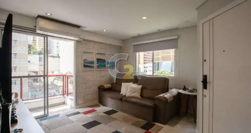 Apartamento á venda em perdizes, 4 quartos, 3 suítes, 3 vagas de garagem