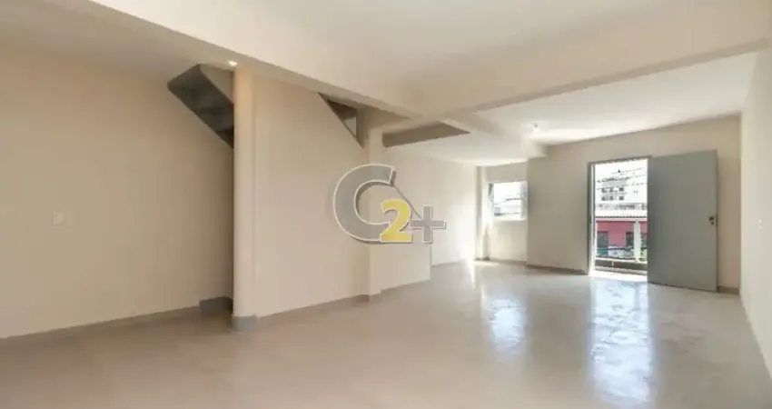 Casa com 3 quartos à venda na Avenida Professor Alfonso Bovero, --, Sumaré, São Paulo
