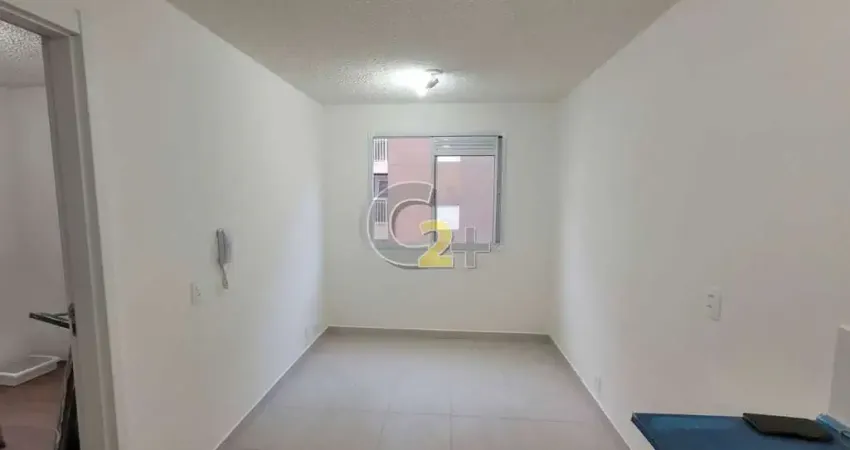Venda, apartamento, pinheiros, 67 metros, 2 dormitório, 1 vaha de garagem.