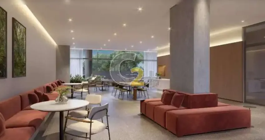 Apartamento à venda no alto de pinheiros com 4 suítes e 5 vagas