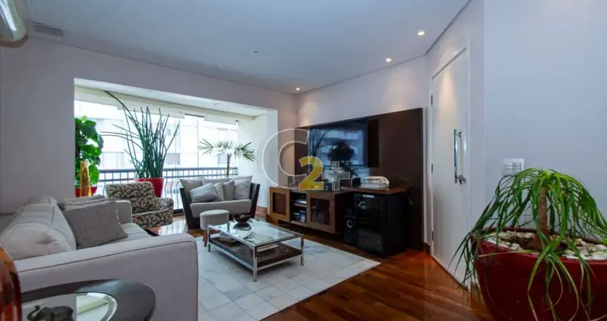 Apartamento à venda em perdizes com 3 quartos, sendo 1 suíte, 2 vagas