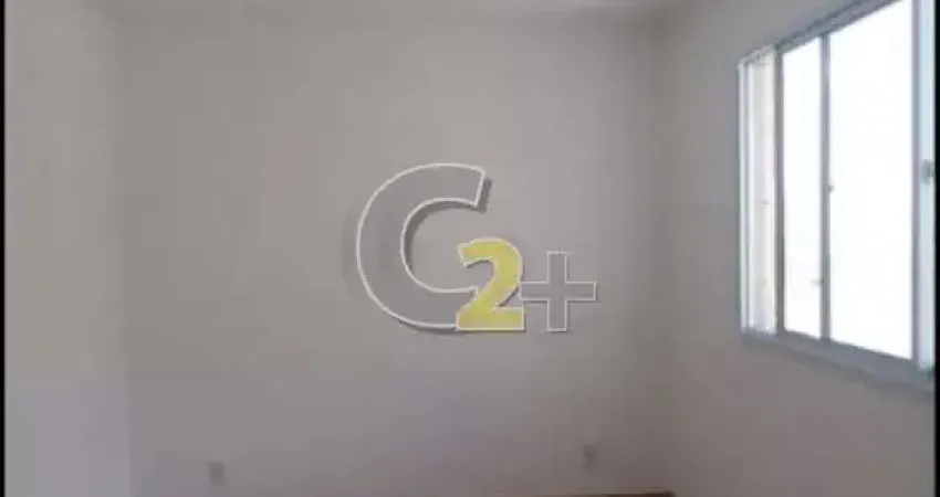 Apartamento com 2 quartos à venda na Rua do Bosque, --, Barra Funda, São Paulo