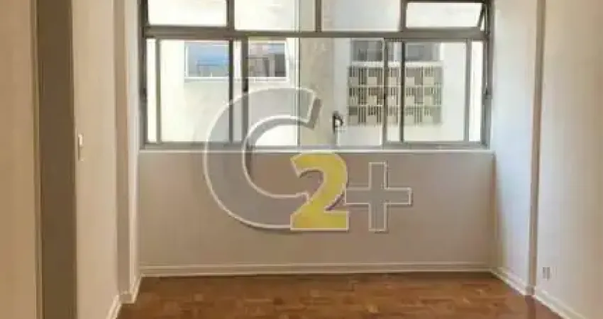 Apartamento à venda na santa cecília condomínio edifício ideal  1 quarto sem vaga