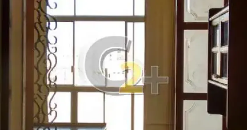 Apartamento studio à venda no edifício copan com 1 quarto e sem vaga