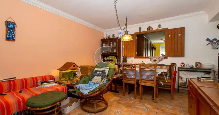 Apartamento com 2 quartos à venda na Rua Guaipá, --, Vila Leopoldina, São Paulo