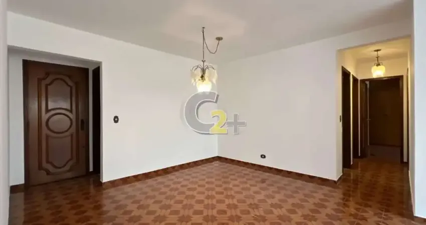 Apartamento á venda em pinheiros, 3 quartos, 1 suíte, 1 vaga de garagem