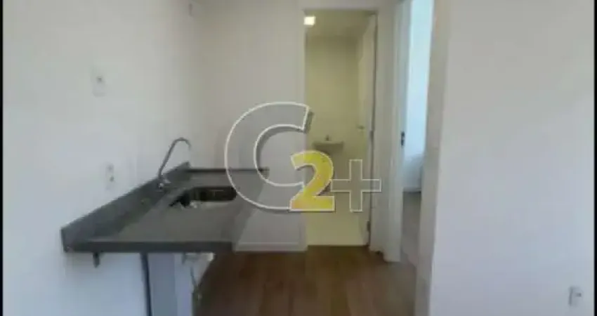 Apartamento studio a venda na santa cecilia 1 quarto sem vaga